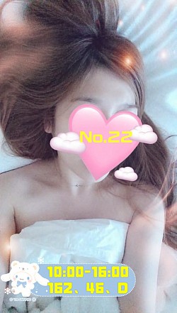 早班-22                      10:00-16:00