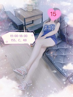 早班新進-15              12:00-18:00