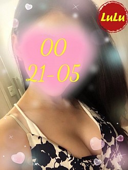 晚班-00                      21:00-05:00