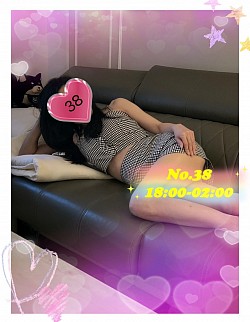 晚班-38                       18:00-02:00